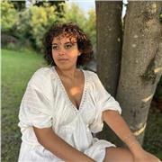 Cerchi un aiuto valido per lo studio? Sono qui per te!